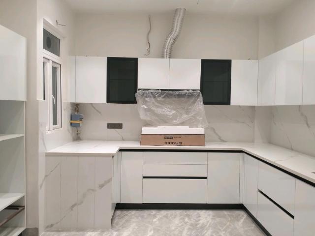 3 BHK Independent Builder Floor in Vikaspuri for resale New Delhi. The reference number is 18814840