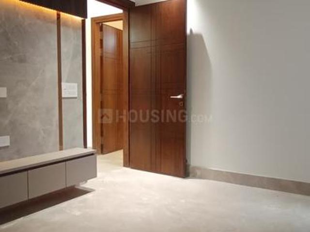 3 BHK Independent Builder Floor in Vikaspuri for resale New Delhi. The reference number is 19129223