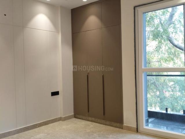 3 BHK Independent Builder Floor in Vikaspuri for resale New Delhi. The reference number is 19328501
