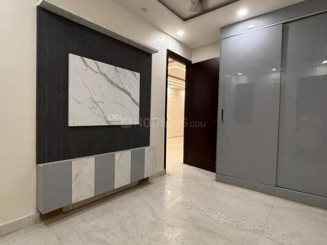 3 BHK Independent Builder Floor in Vikaspuri for resale New Delhi. The reference number is 19877450