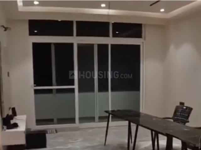 3 BHK Independent Builder Floor in Vikaspuri for resale New Delhi. The reference number is 19998508
