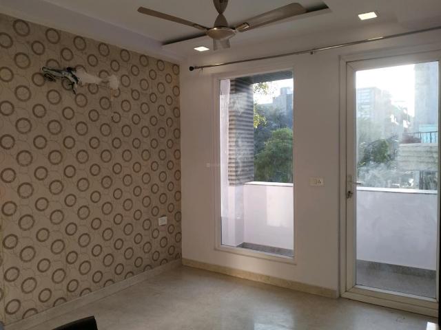 3 BHK Independent Builder Floor in Vikaspuri for resale New Delhi. The reference number is 19914535