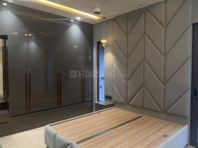3 BHK Independent Builder Floor in Vikaspuri for resale New Delhi. The reference number is 20779382