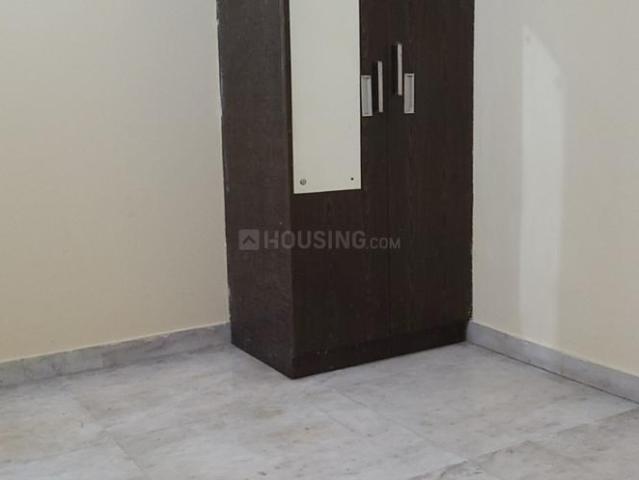 3 BHK Independent Builder Floor in Vikaspuri for resale New Delhi. The reference number is 20718838