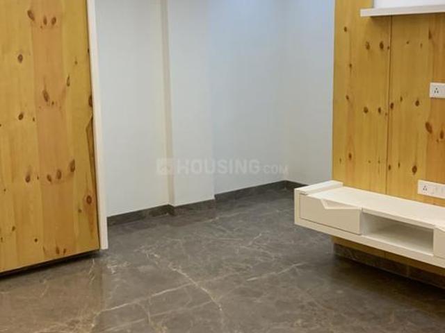 3 BHK Independent Builder Floor in Vikaspuri for resale New Delhi. The reference number is 20943492