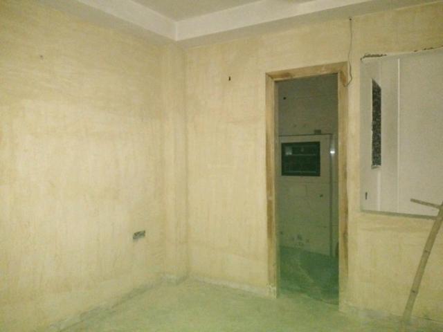 3 BHK Independent Builder Floor in Vikaspuri for resale New Delhi. The reference number is 20948680
