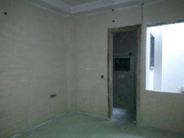 3 BHK Independent Builder Floor in Vikaspuri for resale New Delhi. The reference number is 20948748