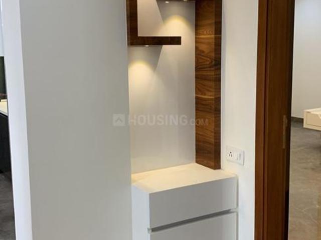3 BHK Independent Builder Floor in Vikaspuri for resale New Delhi. The reference number is 20997477