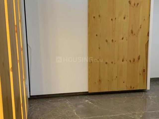 3 BHK Independent Builder Floor in Vikaspuri for resale New Delhi. The reference number is 20997425