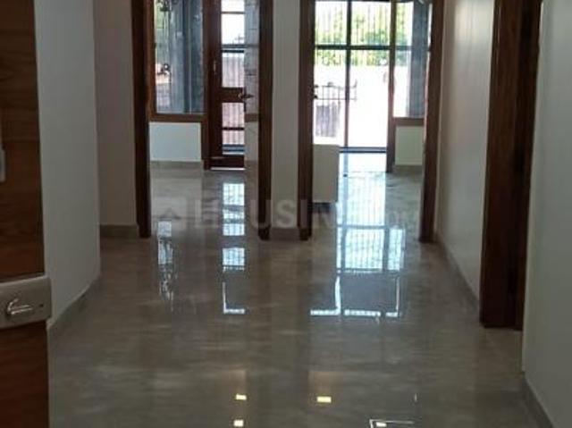 3 BHK Independent Builder Floor in Vikaspuri for resale New Delhi. The reference number is 20997514