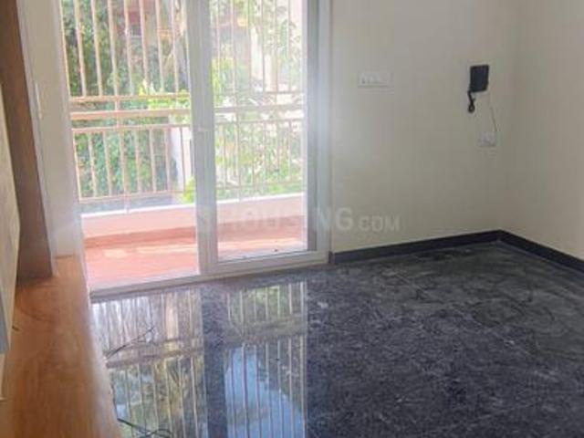 3 BHK Independent Builder Floor in Vijayanagar for rent Bengaluru. The reference number is 20627169