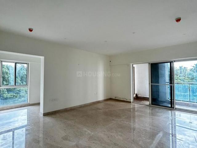 3 BHK Independent Builder Floor in Vijayanagar for rent Bengaluru. The reference number is 20890783