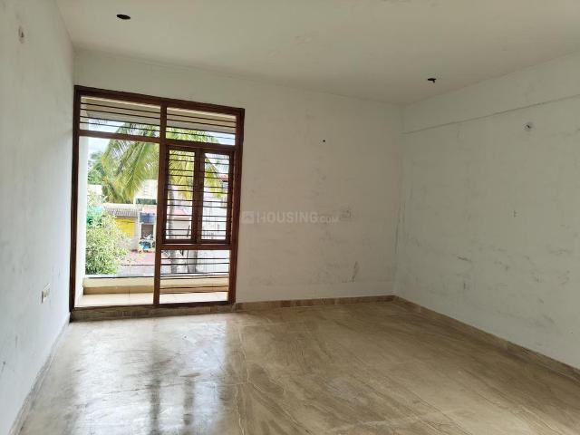 3 BHK Independent Builder Floor in Vijayanagar for resale Bengaluru. The reference number is 20739650