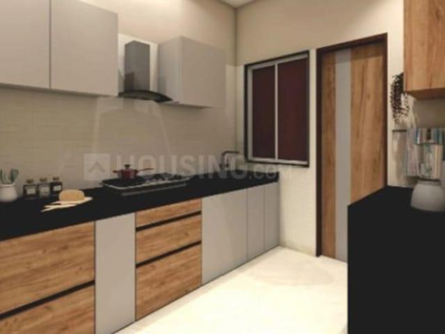 3 BHK Independent Builder Floor in Vishnu Garden for resale New Delhi. The reference number is 16828740