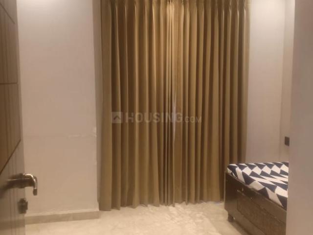3 BHK Independent Builder Floor in Vishnu Garden for resale New Delhi. The reference number is 16293984