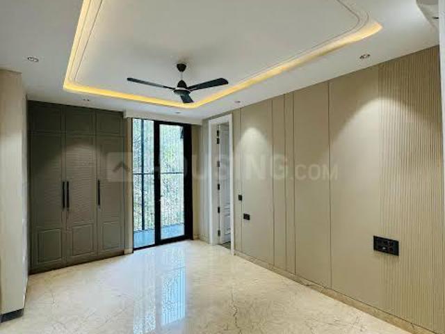 3 BHK Independent Builder Floor in Vishnu Garden for resale New Delhi. The reference number is 20226949