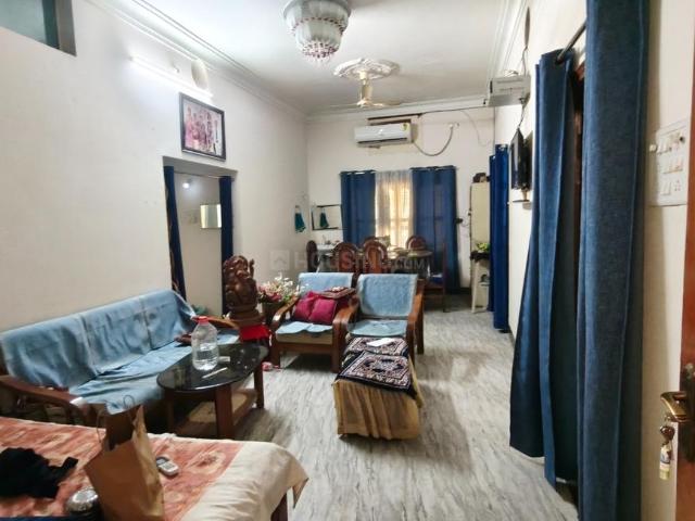 3 BHK Independent Builder Floor in Vip Road for rent Raipur. The reference number is 20510365