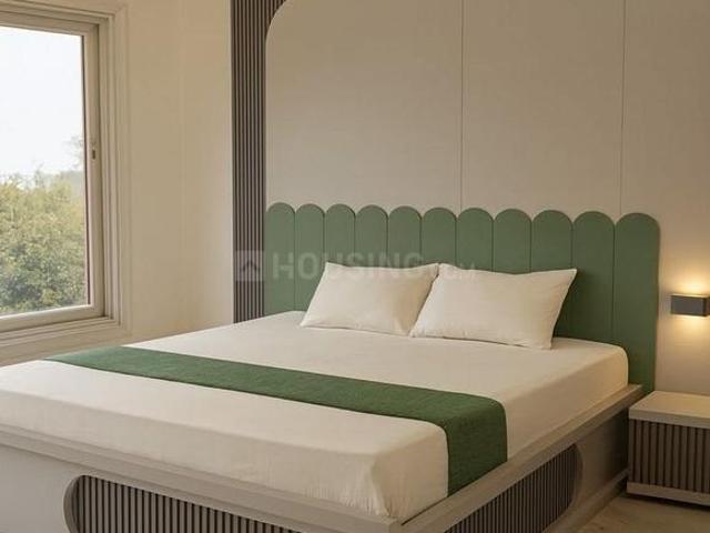 3 BHK Independent Builder Floor in Vivek Vihar for resale New Delhi. The reference number is 19670549