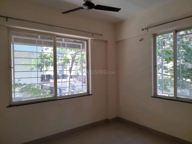 3 BHK Independent Builder Floor in Wagholi for resale Pune. The reference number is 14707241
