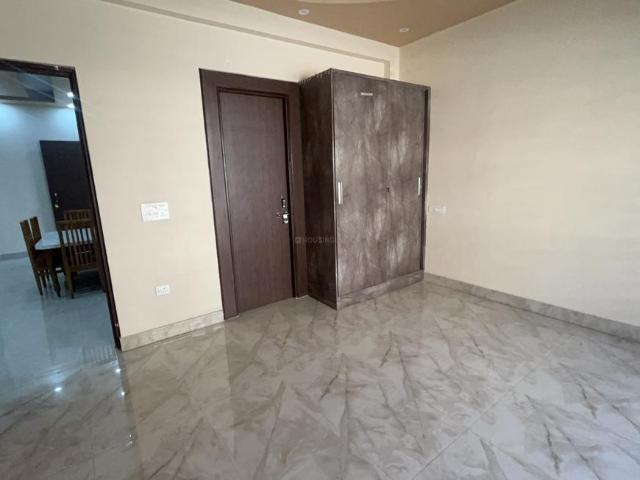 3 BHK Independent Builder Floor in Wave City for rent Ghaziabad. The reference number is 20223195