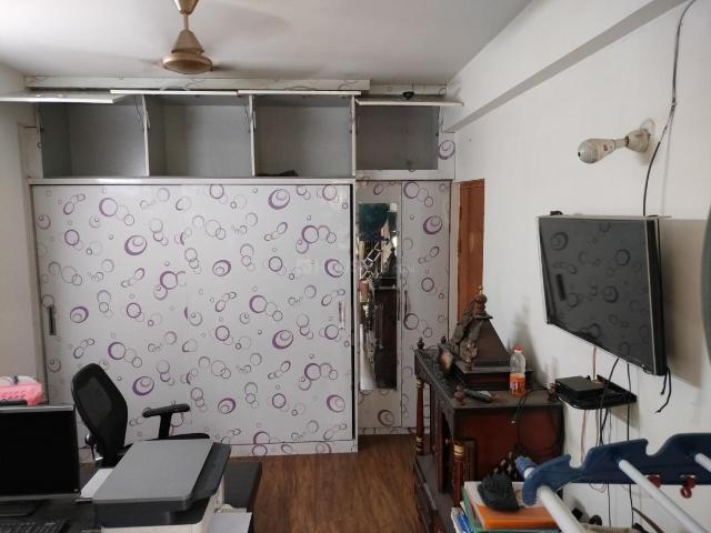 3 BHK Independent Builder Floor in Wave City for rent Ghaziabad. The reference number is 20293365