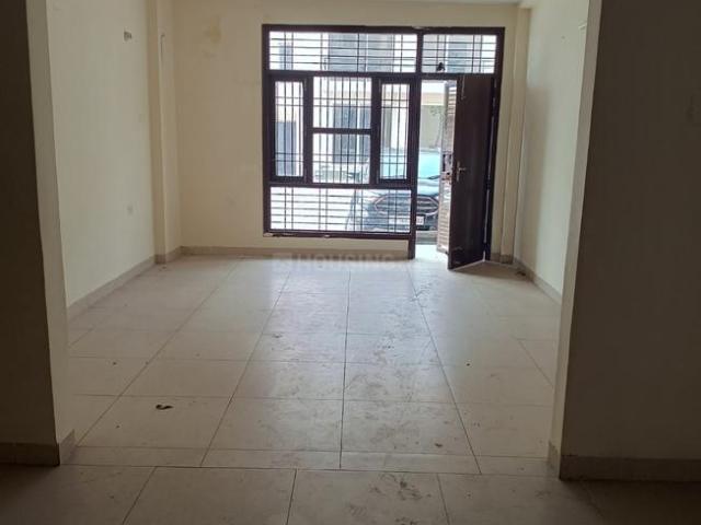 3 BHK Independent Builder Floor in Wave City for resale Ghaziabad. The reference number is 14043352
