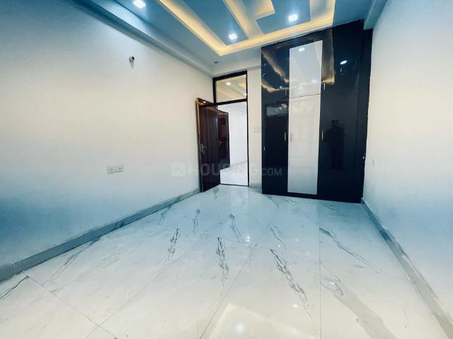 3 BHK Independent Builder Floor in Wave City for resale Ghaziabad. The reference number is 20972608