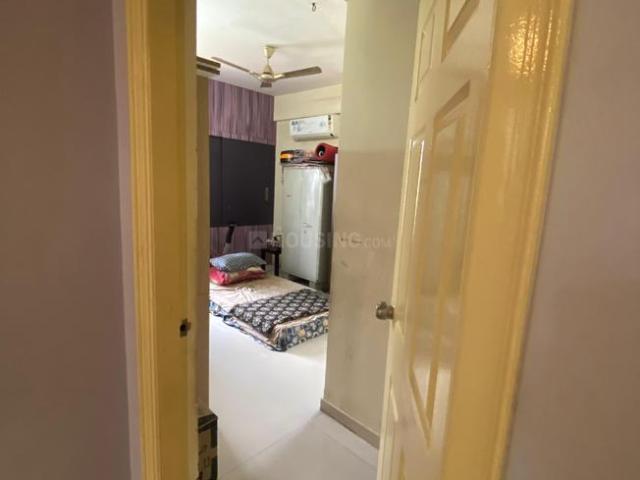 3 BHK Independent Builder Floor in Whitefield for resale Bengaluru. The reference number is 19235246