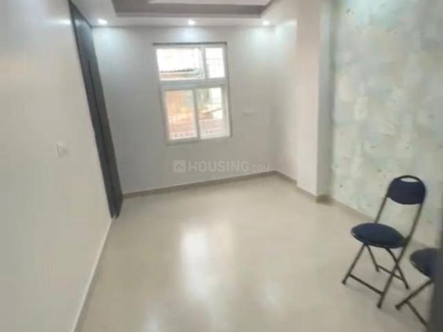 3 BHK Independent Builder Floor in Yamuna Vihar for resale New Delhi. The reference number is 20528999