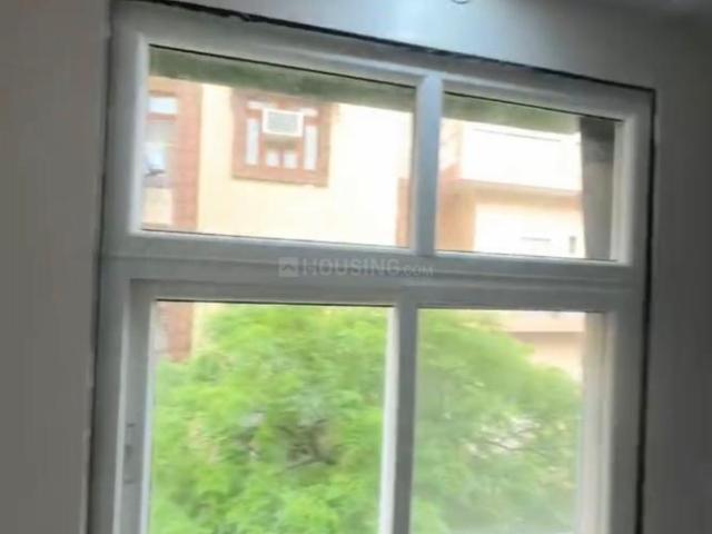 3 BHK Independent Builder Floor in Yamuna Vihar for resale New Delhi. The reference number is 20529026