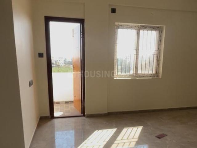 3 BHK Independent Builder Floor in Yelachanayakanapura for resale Bangalore. The reference number is 17348395