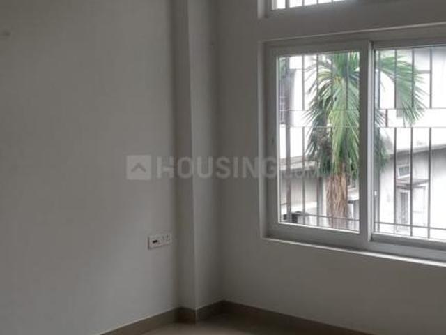 3 BHK Independent Builder Floor in Zoo Tiniali for rent Guwahati. The reference number is 20640146