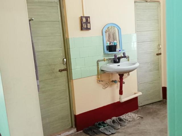 3 BHK Independent House in 79 Tilla for rent Agartala. The reference number is 20468054