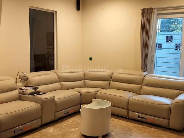 3 BHK Independent House in T Nagar for resale Chennai. The reference number is 16105617