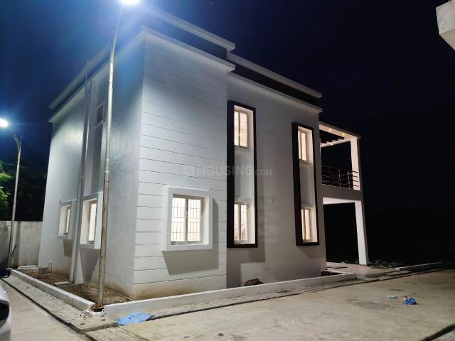 3 BHK Independent House in Tambaram East for resale Chennai. The reference number is 16809671