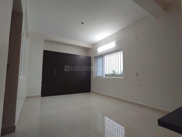 3 BHK Independent House in Tambaram East for resale Chennai. The reference number is 16819854