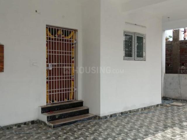 3 BHK Independent House in Tambaram for resale Chennai. The reference number is 16809622