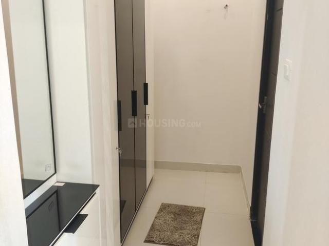 3 BHK Independent House in Tambaram for resale Chennai. The reference number is 19951451