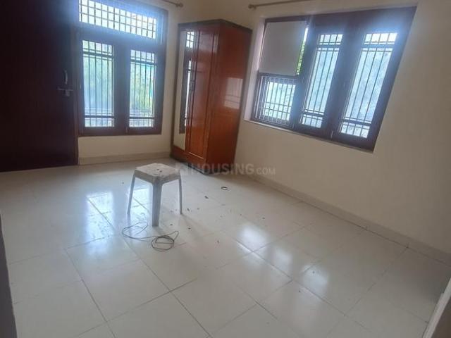 3 BHK Independent House in Tagore Nagar for rent Jaipur. The reference number is 20640267