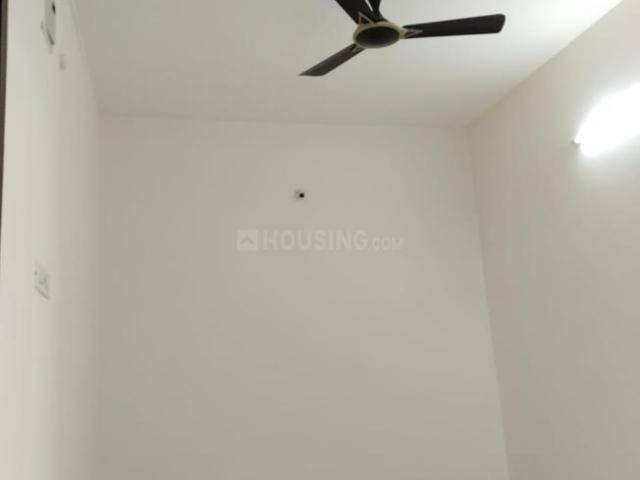 3 BHK Independent House in Talawali Chanda for resale Indore. The reference number is 19031101