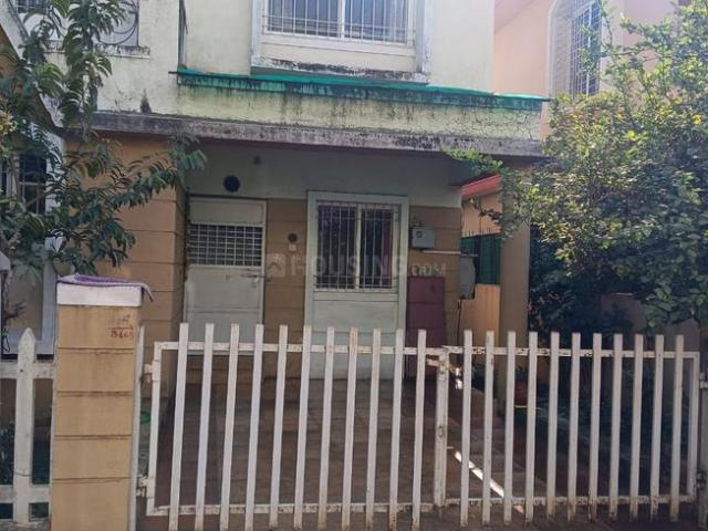 3 BHK Independent House in Talegaon Dabhade for resale Pune. The reference number is 20862241