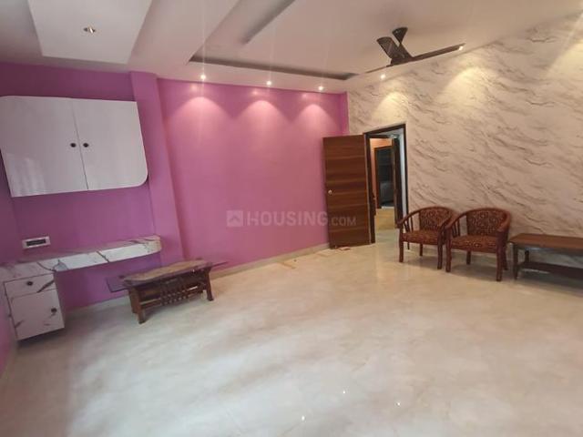 3 BHK Independent House in Tarun Nagar for rent Guwahati. The reference number is 20624371