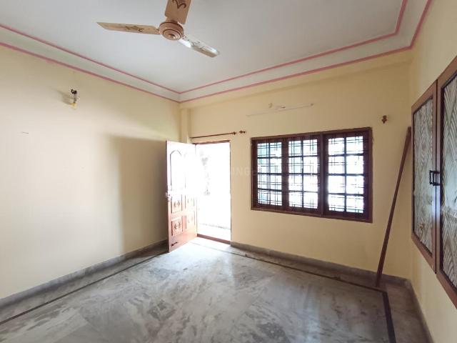 3 BHK Independent House in Tarnaka for rent Secunderabad. The reference number is 20786618
