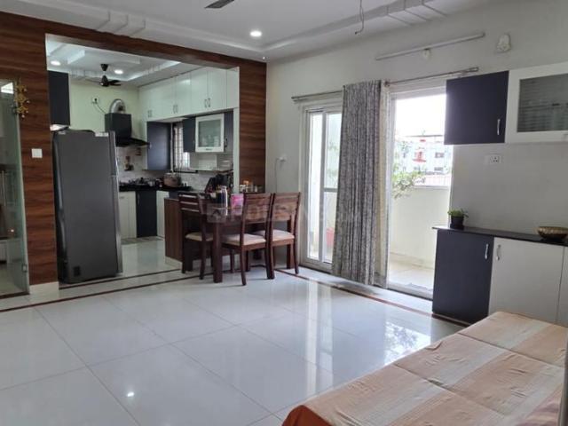 3 BHK Independent House in Tarnaka for resale Secunderabad. The reference number is 20998616