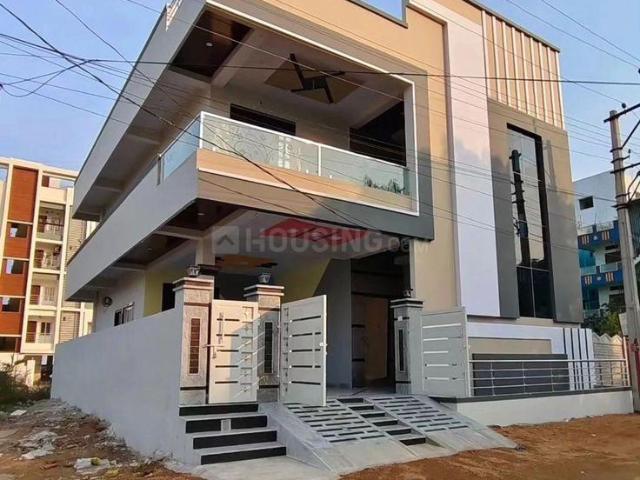 3 BHK Independent House in Tatibandh for resale Raipur. The reference number is 20004007