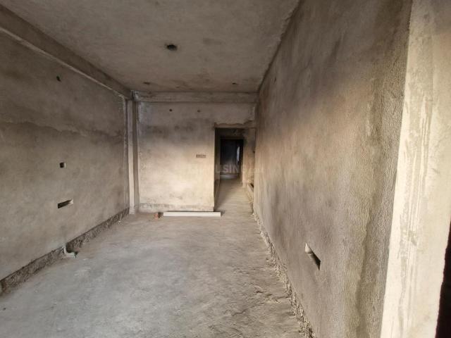 3 BHK Independent House in Tejaji Nagar for resale Indore. The reference number is 20039925