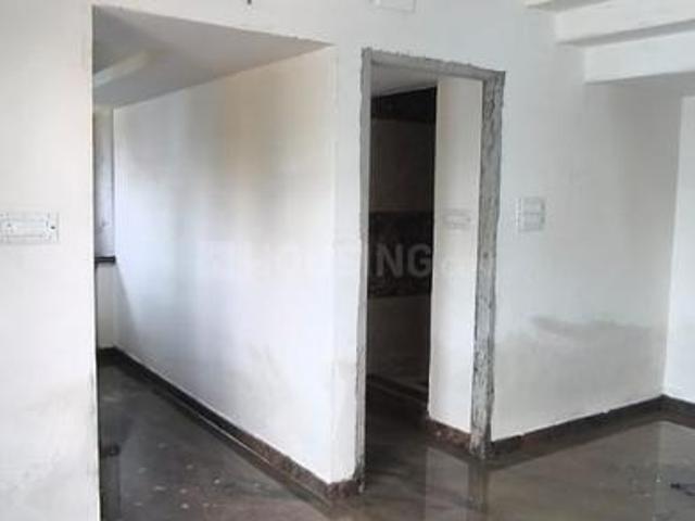 3 BHK Independent House in Thotada Guddadhalli Village for resale Bangalore. The reference number is 14761508