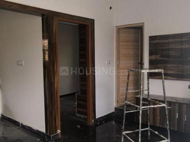 3 BHK Independent House in Thotada Guddadhalli Village for resale Bangalore. The reference number is 14884664