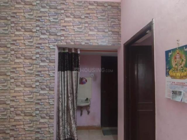 3 BHK Independent House in Thoraipakkam for resale Chennai. The reference number is 18578601