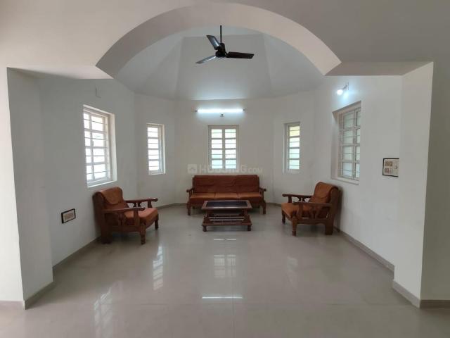 3 BHK Independent House in Thaltej for resale Ahmedabad. The reference number is 19508208